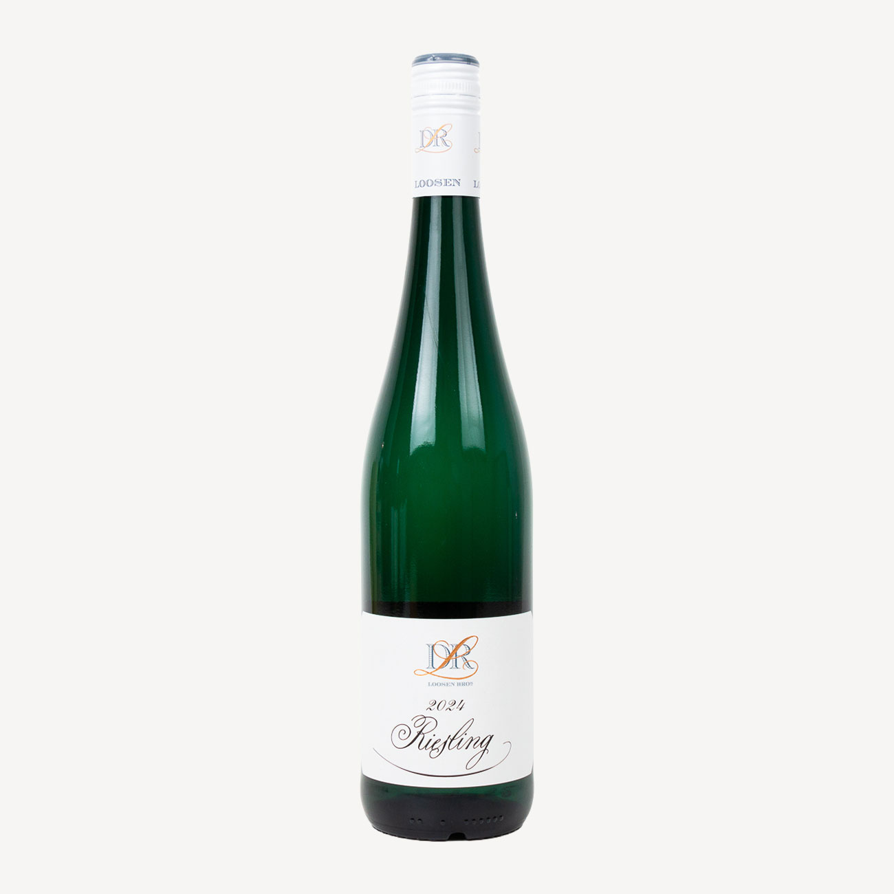 Dr l Riesling 750ml