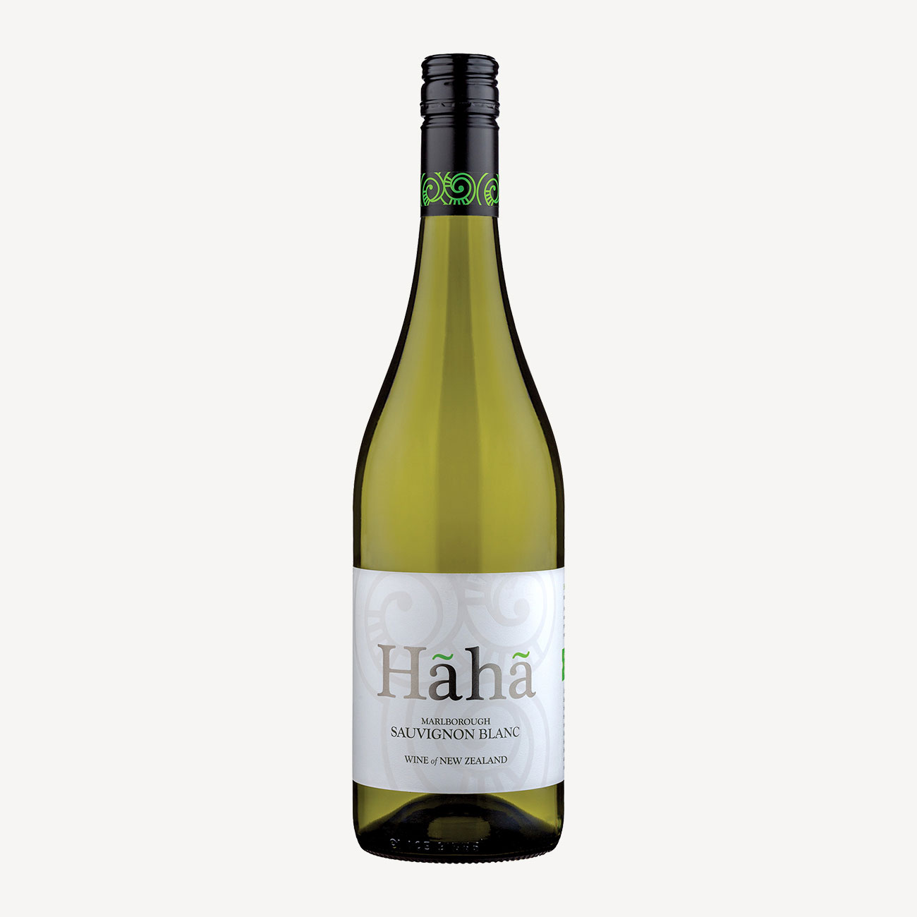 Haha Sauvignon Blanc 750ml