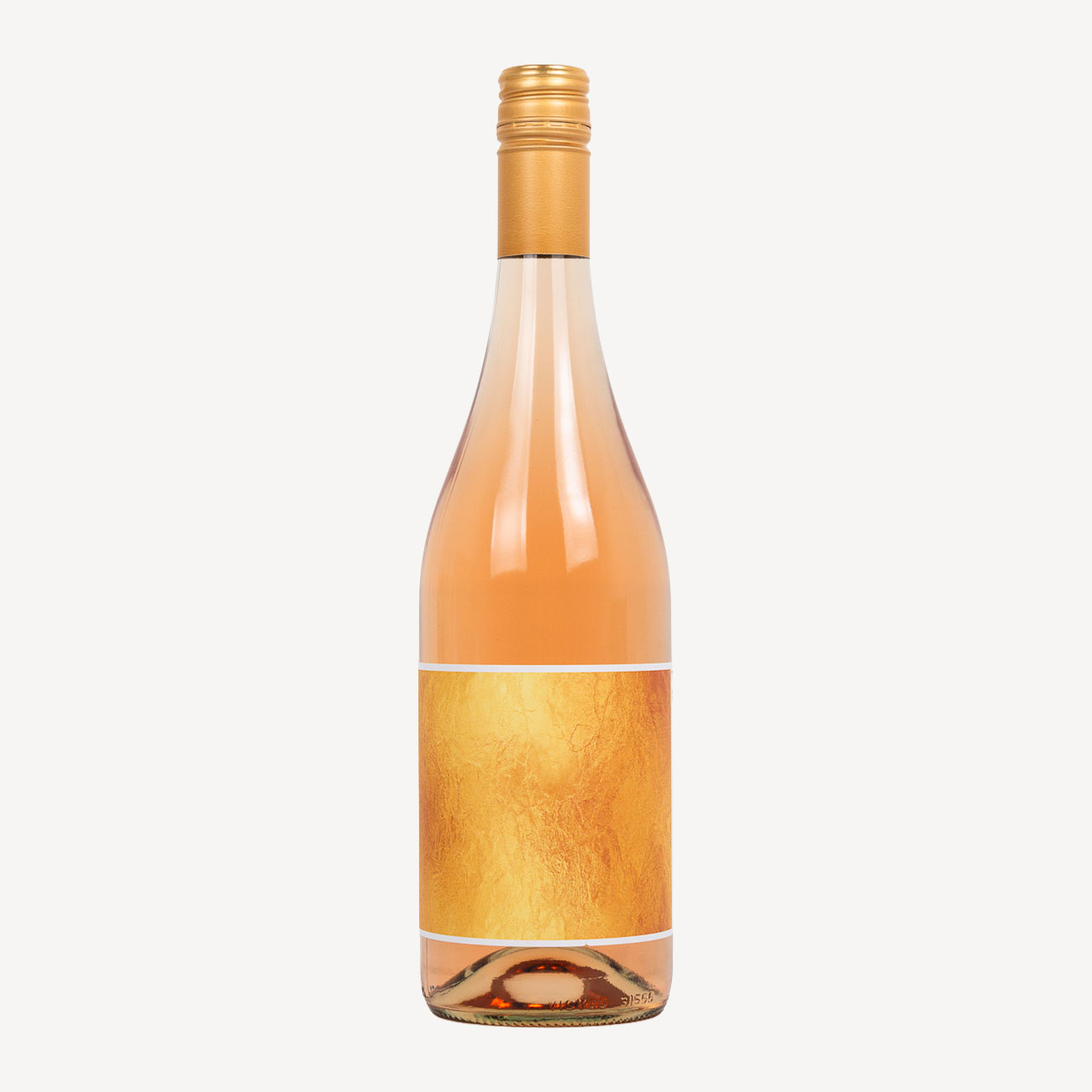 2023 Terroir Project Orange 750ml